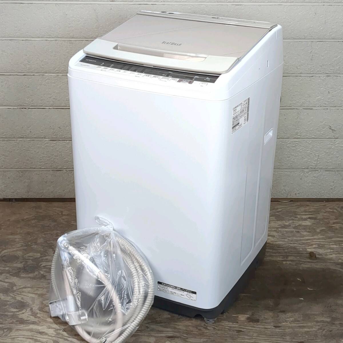 2025年最新】Yahoo!オークション -ビートウォッシュの中古品 2025年最新】Yahoo!オークション -ビートウォッシュの中古品