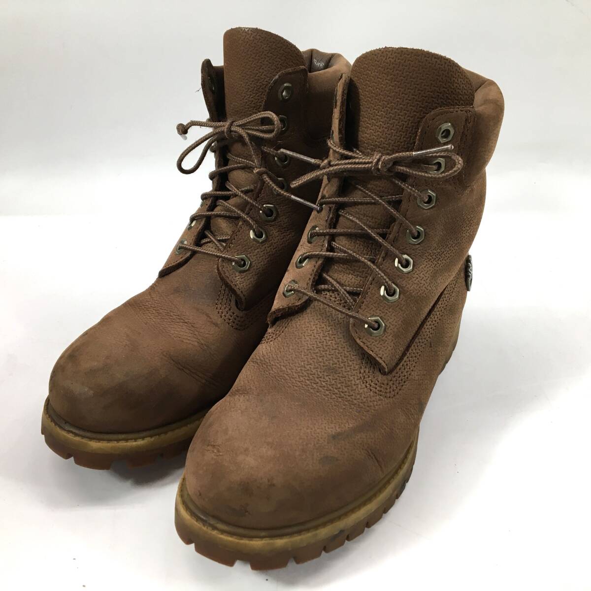 2025年最新】Yahoo!オークション - Timberland(メンズシューズ 2025年最新】Yahoo!オークション - Timberland(メンズシューズ