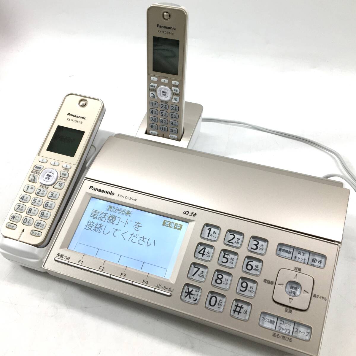 2025年最新】Yahoo!オークション -おたっくすの中古品・新品・未 2025年最新】Yahoo!オークション -おたっくすの中古品・新品・未