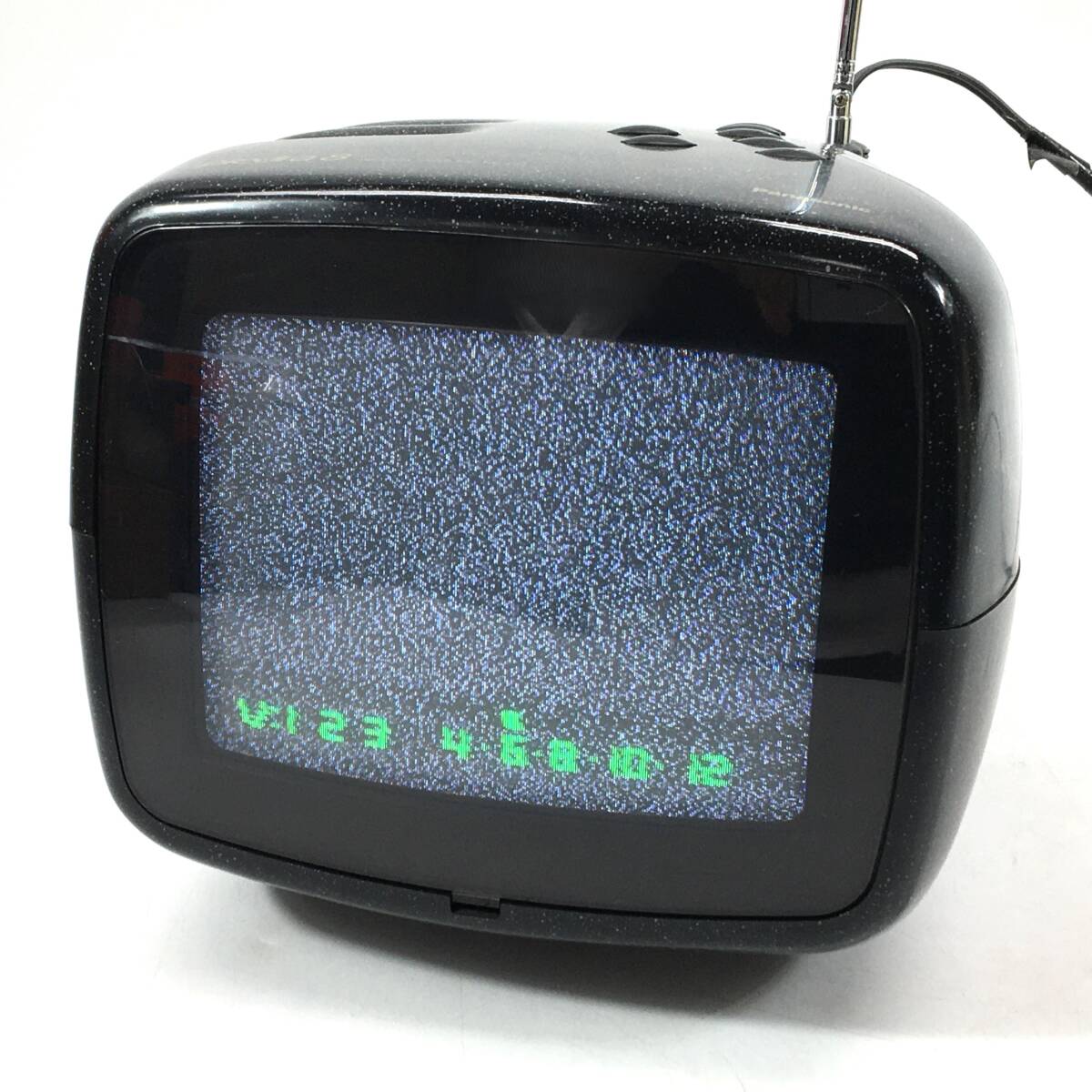 2025年最新】Yahoo!オークション -ブラウン管 テレビ(電化製品 2025年最新】Yahoo!オークション -ブラウン管 テレビ(電化製品