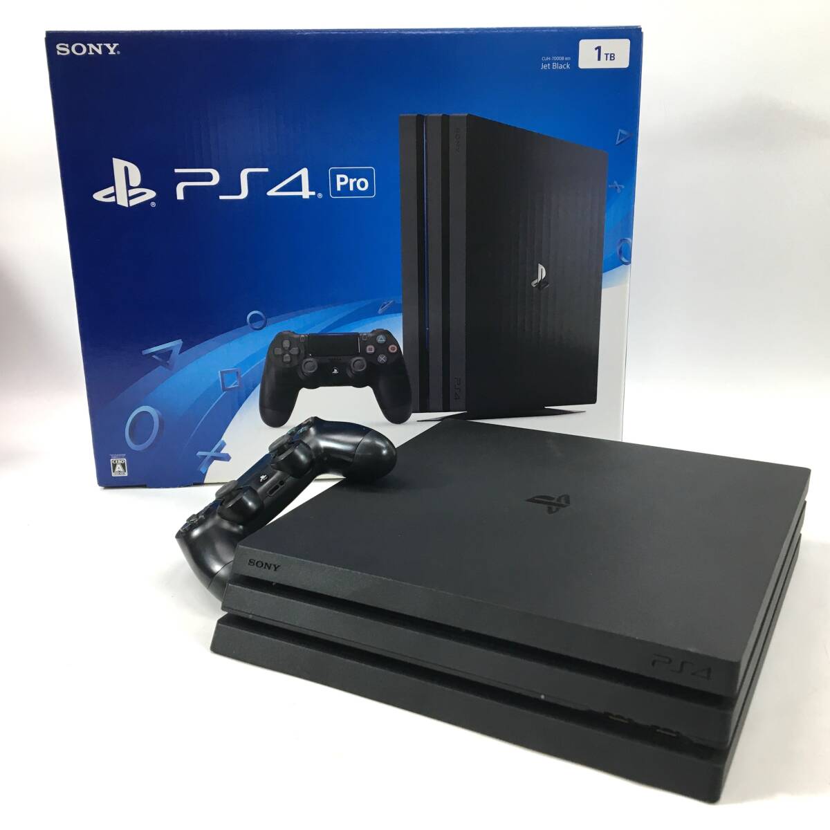 Yahoo!オークション -「ps4 1tb」の落札相場・落札価格 Yahoo!オークション -「ps4 1tb」の落札相場・落札価格