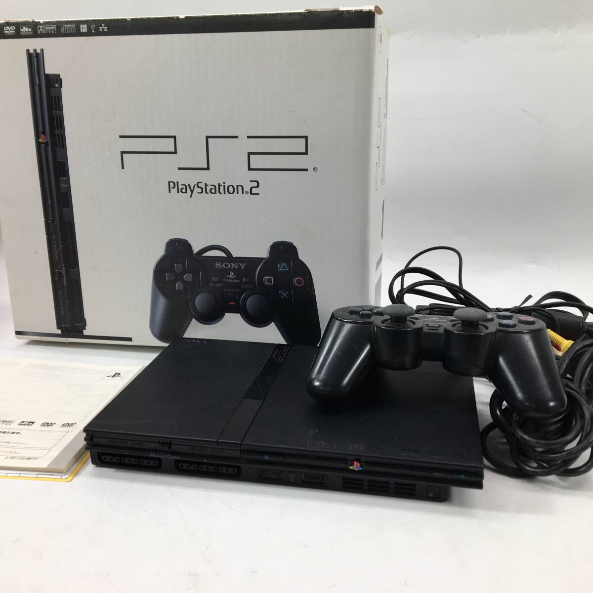 2025年最新】Yahoo!オークション -scph 70000の中古品・新品・未 2025年最新】Yahoo!オークション -scph 70000の中古品・新品・未