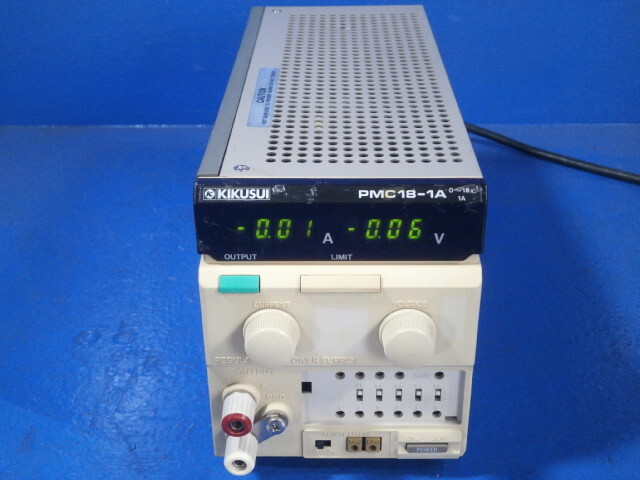 2025年最新】Yahoo!オークション -pmc18の中古品・新品・未使用 2025年最新】Yahoo!オークション -pmc18の中古品・新品・未使用