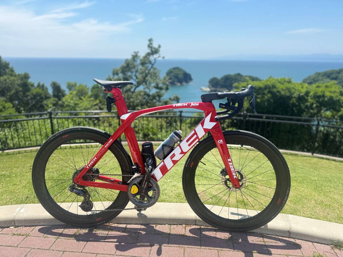 Yahoo!オークション -「(昭和レトロ」(自転車、サイクリング) の Yahoo!オークション -「(昭和レトロ」(自転車、サイクリング) の