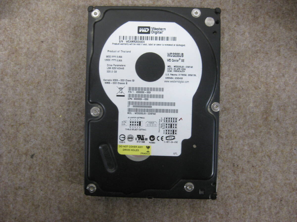 2025年最新】Yahoo!オークション -hdd ide 3.5の中古品・新品 2025年最新】Yahoo!オークション -hdd ide 3.5の中古品・新品