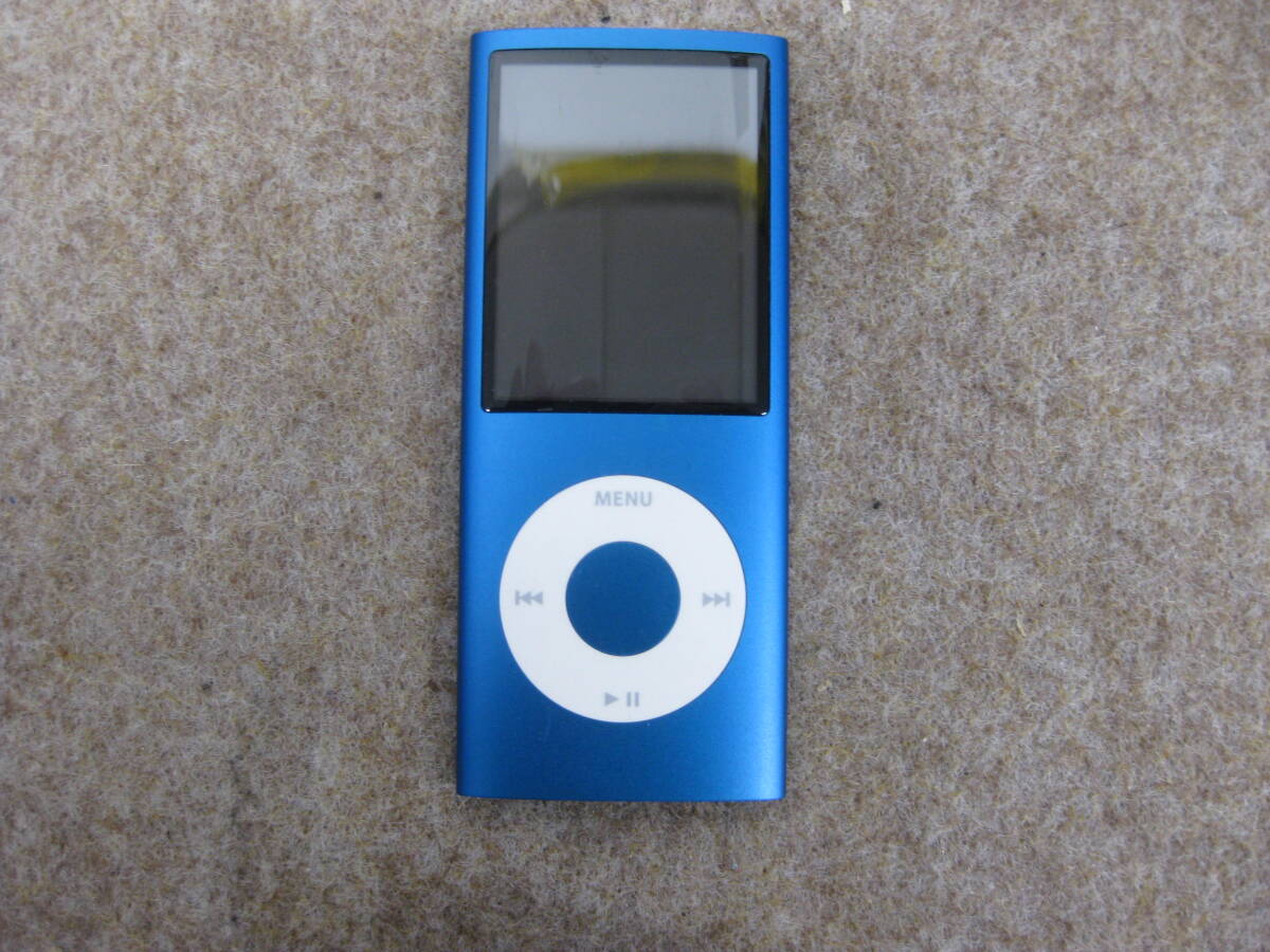 2025年最新】Yahoo!オークション - iPod nano(iPod本体 アップル 2025年最新】Yahoo!オークション - iPod nano(iPod本体 アップル