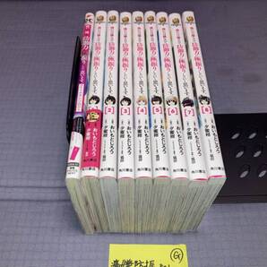 痛いのは嫌なので防御力に極振りしたいと思います。 1~8巻+1 G