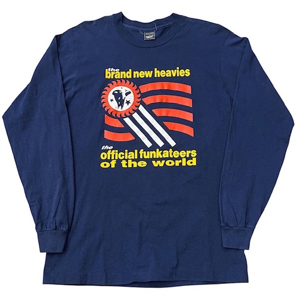 Yahoo!オークション -「ジャミロクワイ tシャツ」の落札相場 Yahoo!オークション -「ジャミロクワイ tシャツ」の落札相場