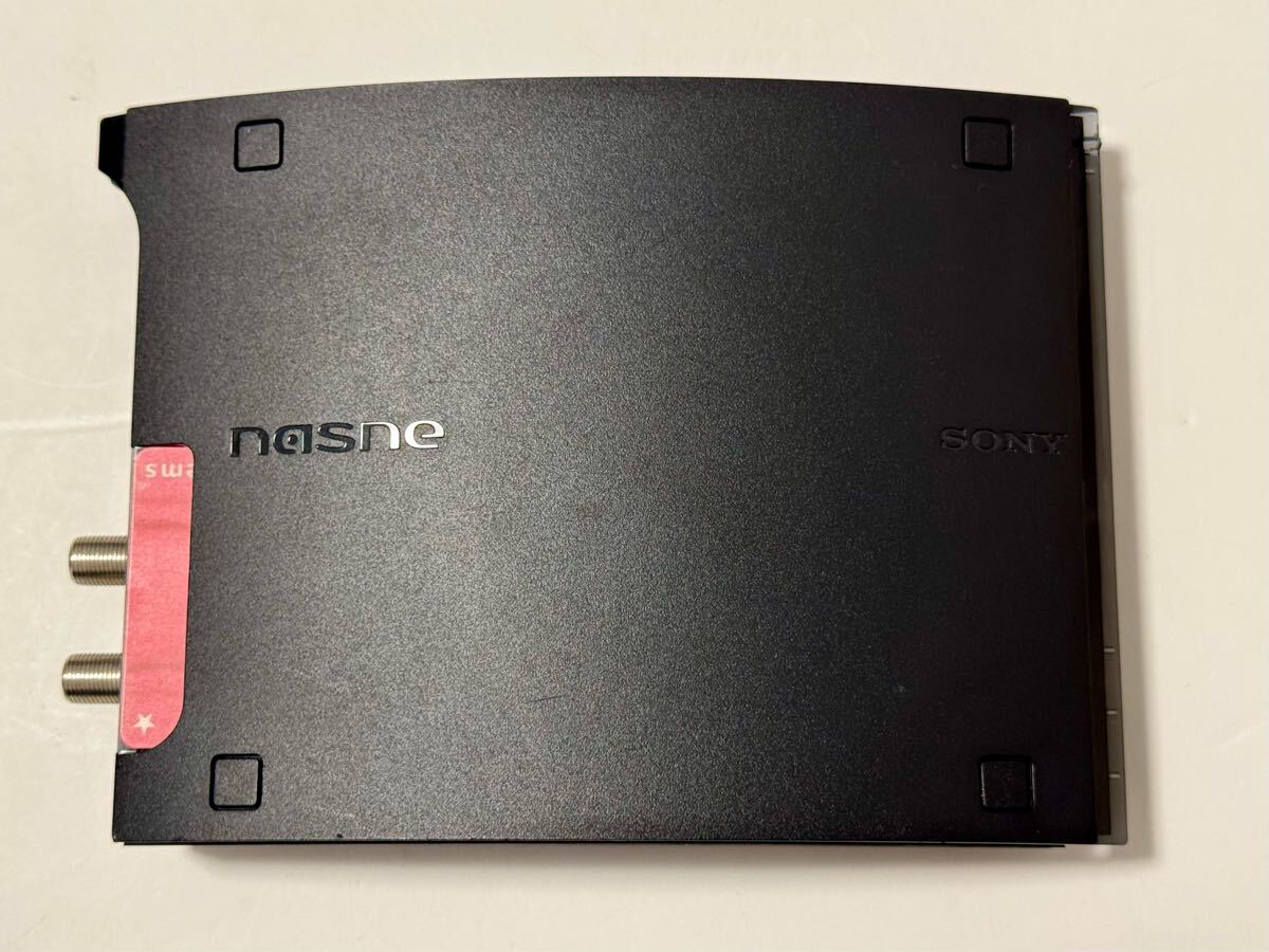 2025年最新】Yahoo!オークション -nasneの中古品・新品・未使用 2025年最新】Yahoo!オークション -nasneの中古品・新品・未使用