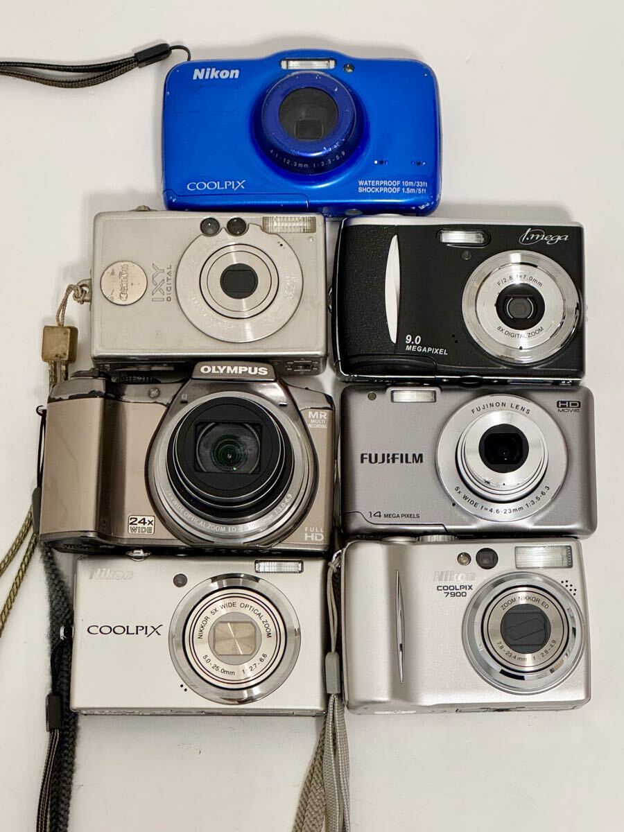 Yahoo!オークション -「canon ixy31s」の落札相場・落札価格 Yahoo!オークション -「canon ixy31s」の落札相場・落札価格