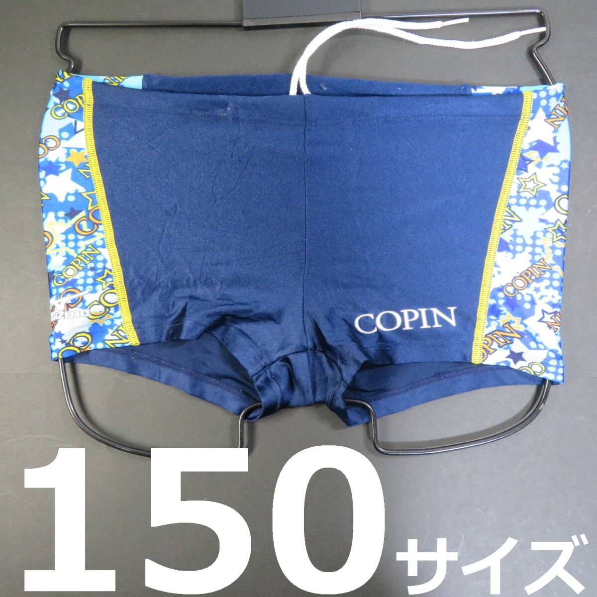 2025年最新】Yahoo!オークション -競パン (s ss 140)(水泳)の 2025年最新】Yahoo!オークション -競パン (s ss 140)(水泳)の