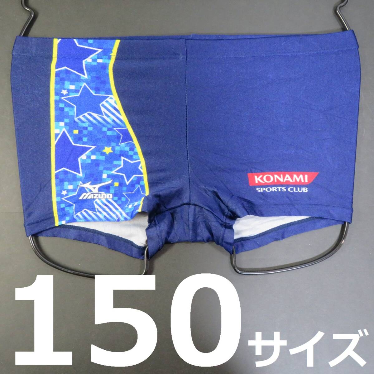 2025年最新】Yahoo!オークション -競パン (s ss 140)(水泳)の 2025年最新】Yahoo!オークション -競パン (s ss 140)(水泳)の