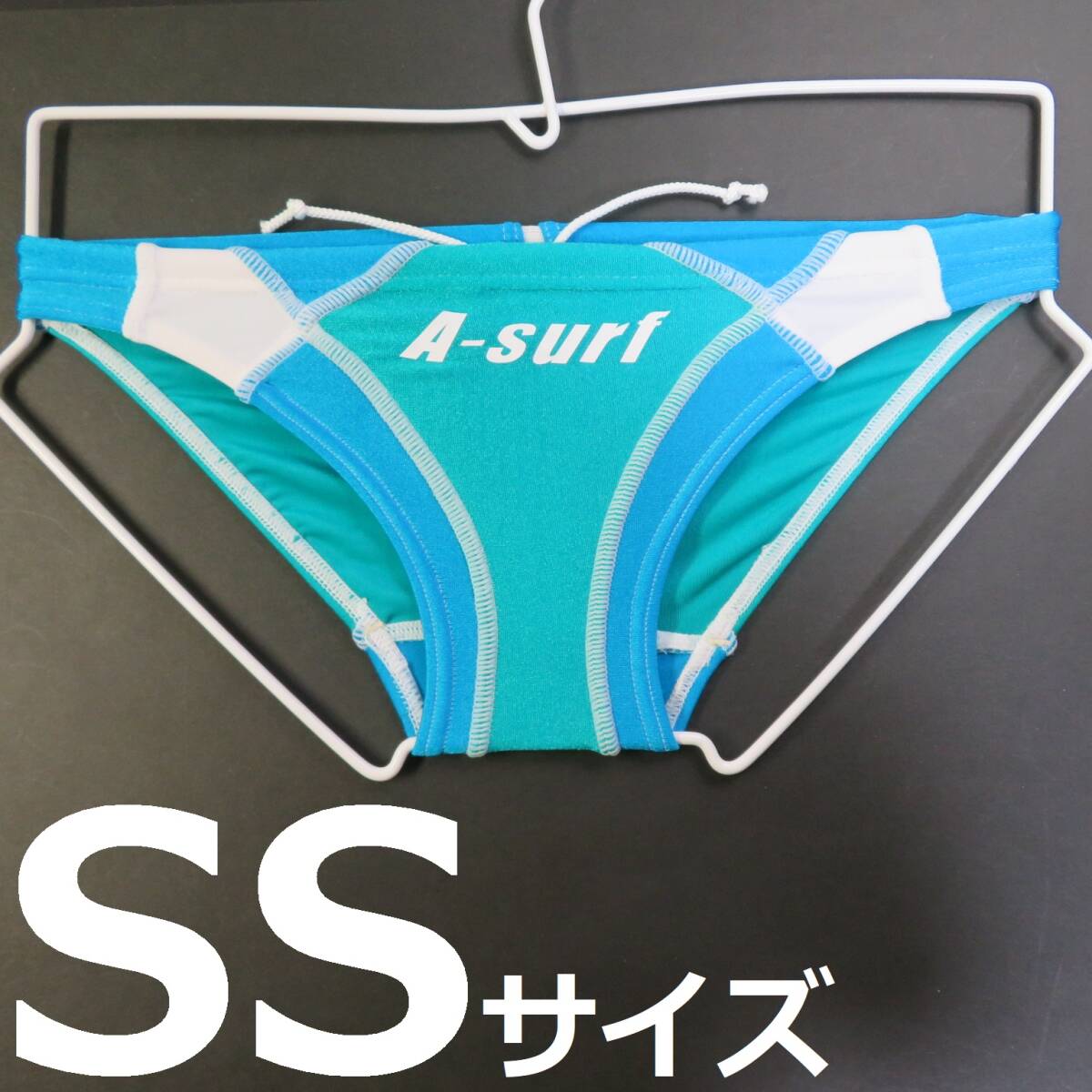 2025年最新】Yahoo!オークション -競パン (s ss 140)(水泳)の 2025年最新】Yahoo!オークション -競パン (s ss 140)(水泳)の