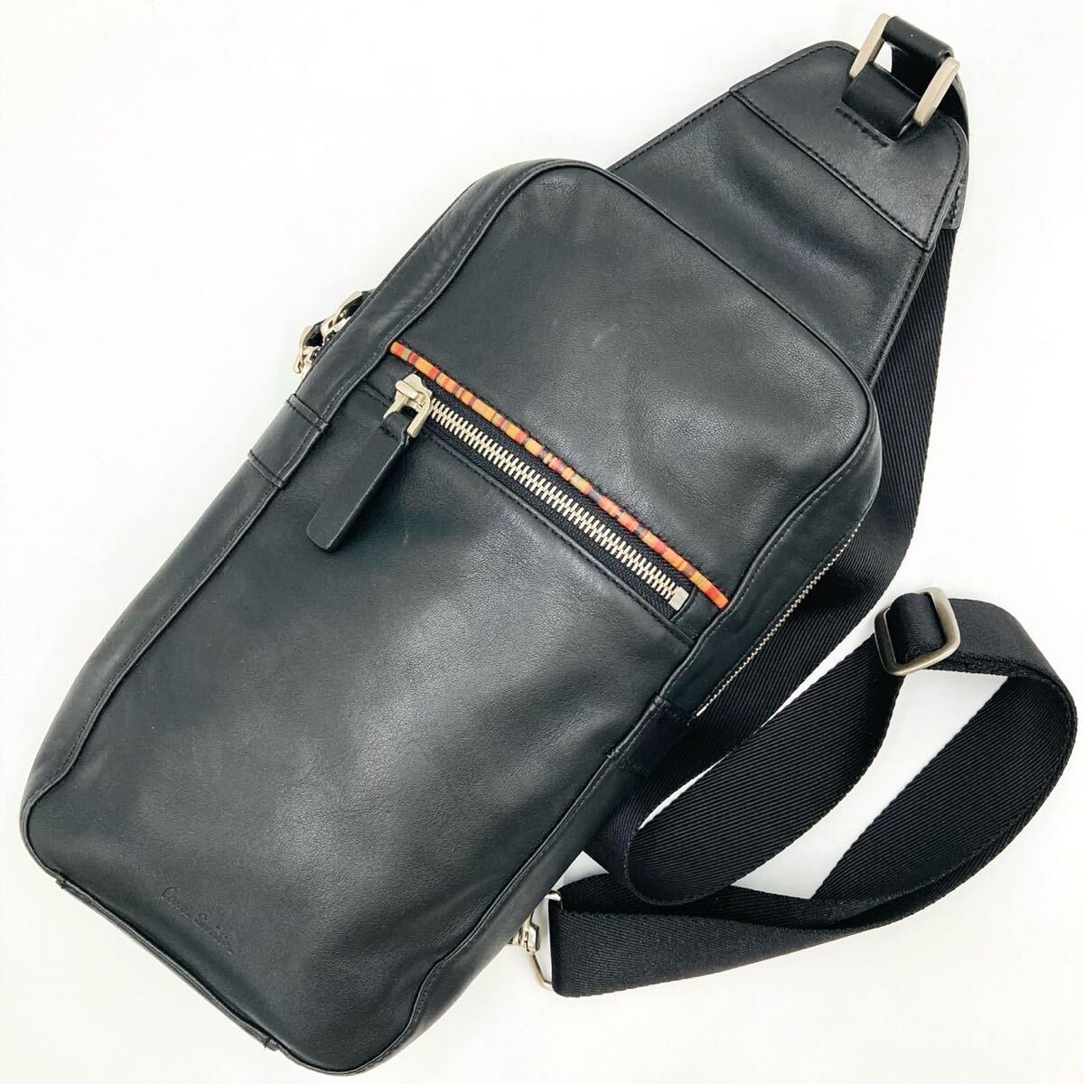 2025年最新】Yahoo!オークション - Tsuchiya Bag CO. LTD 2025年最新】Yahoo!オークション - Tsuchiya Bag CO. LTD