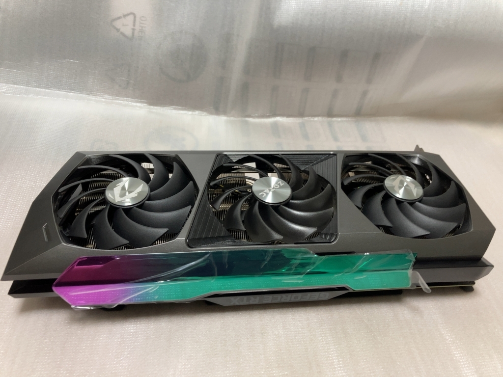 2025年最新】RTX 3070 Ti ビデオカード - 高性能グラフィック 2025年最新】RTX 3070 Ti ビデオカード - 高性能グラフィック