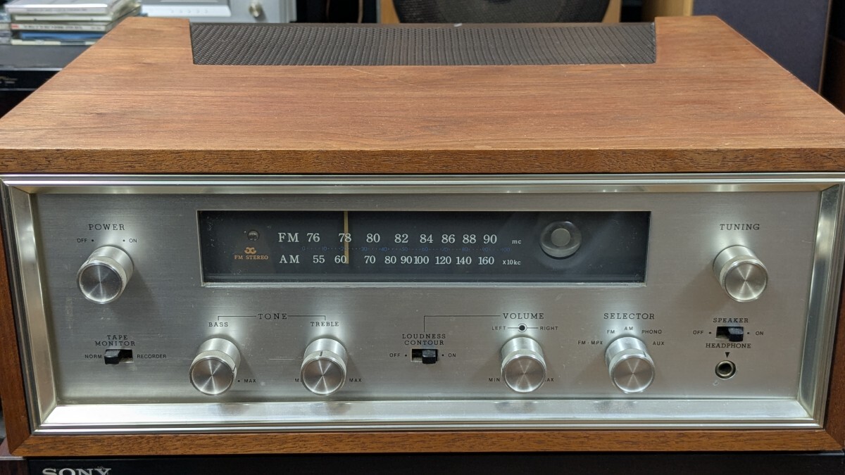 Yahoo!オークション -「pioneer c-200」(オーディオ機器) の落札 Yahoo!オークション -「pioneer c-200」(オーディオ機器) の落札