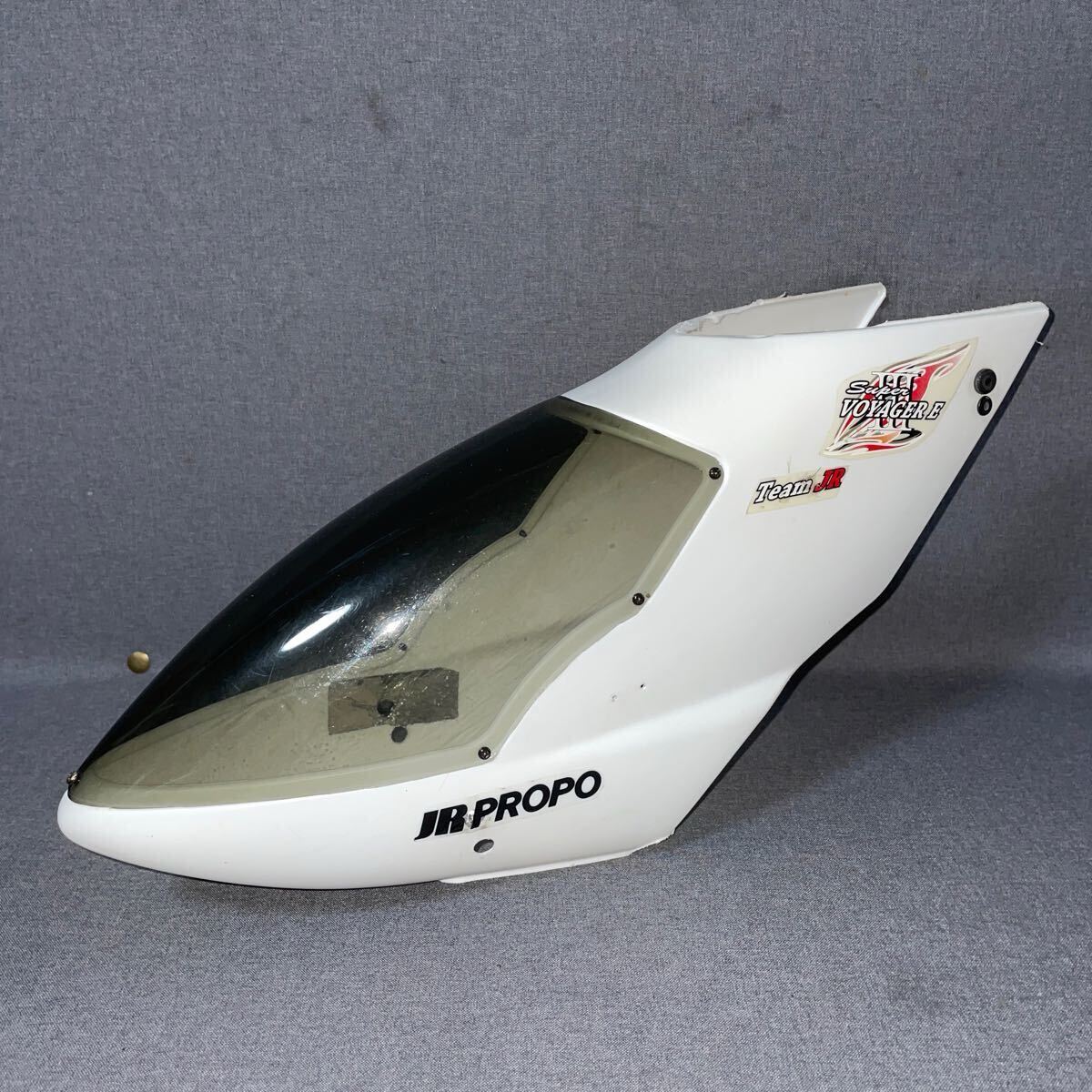 2025年最新】Yahoo!オークション -jr propo(ホビーラジコン)の 2025年最新】Yahoo!オークション -jr propo(ホビーラジコン)の