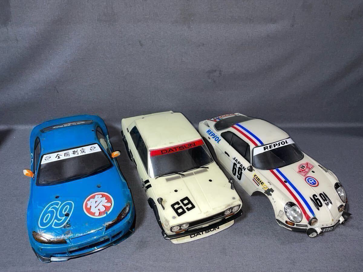 2025年最新】Yahoo!オークション -s15シルビア ラジコンの中古品 2025年最新】Yahoo!オークション -s15シルビア ラジコンの中古品