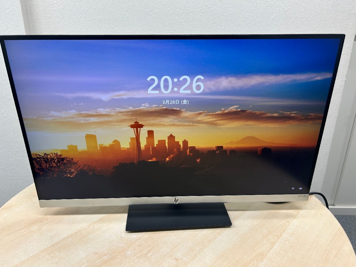 Yahoo!オークション -「27f 4k」の落札相場・落札価格 Yahoo!オークション -「27f 4k」の落札相場・落札価格