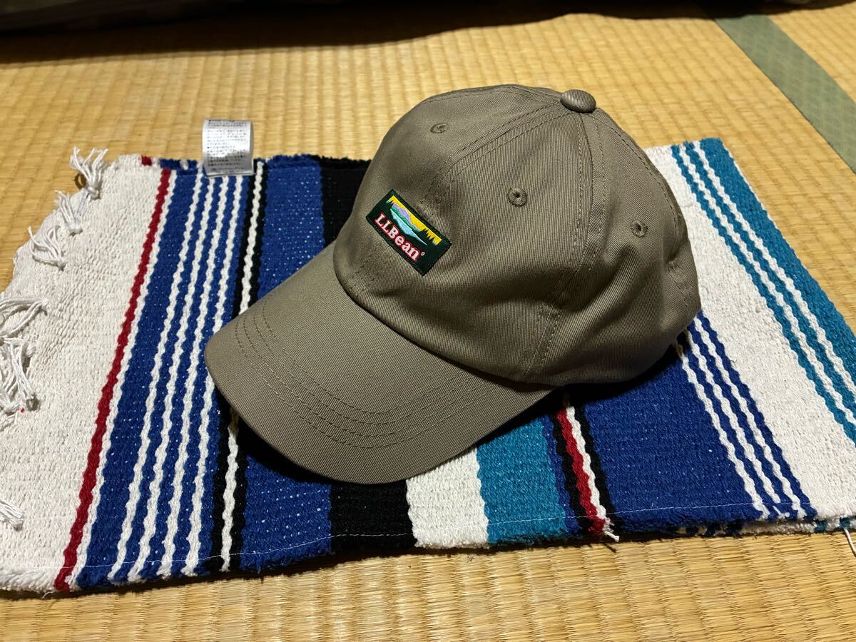 Yahoo!オークション -「l.l.bean キャップ」の落札相場・落札価格 Yahoo!オークション -「l.l.bean キャップ」の落札相場・落札価格