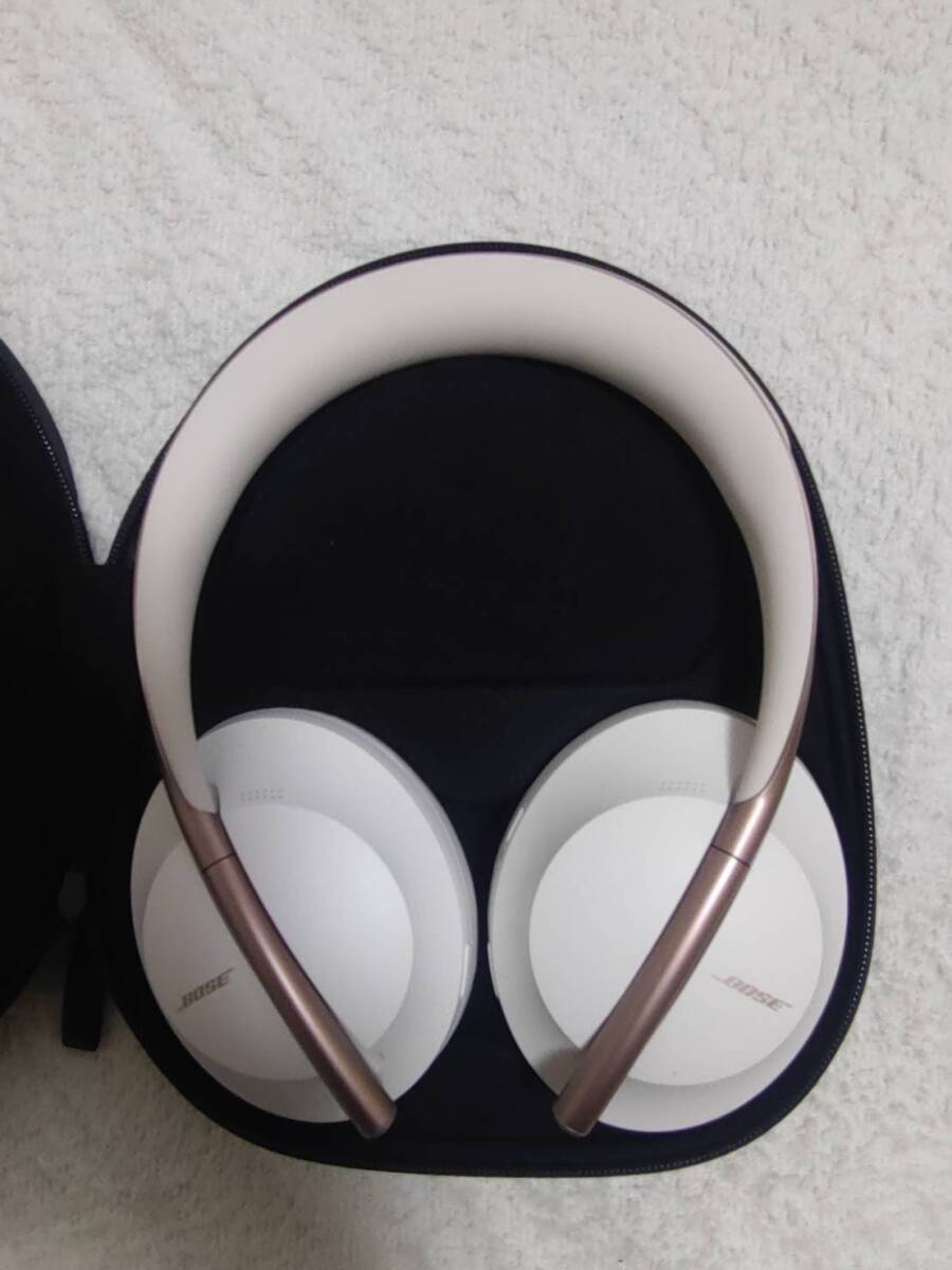 2025年最新】Yahoo!オークション -noise cancelling headphones 2025年最新】Yahoo!オークション -noise cancelling headphones
