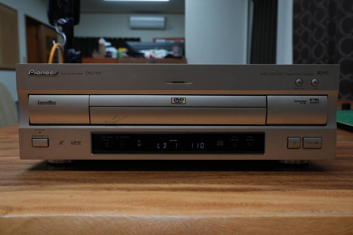 Yahoo!オークション -「dvl-919」の落札相場・落札価格 Yahoo!オークション -「dvl-919」の落札相場・落札価格