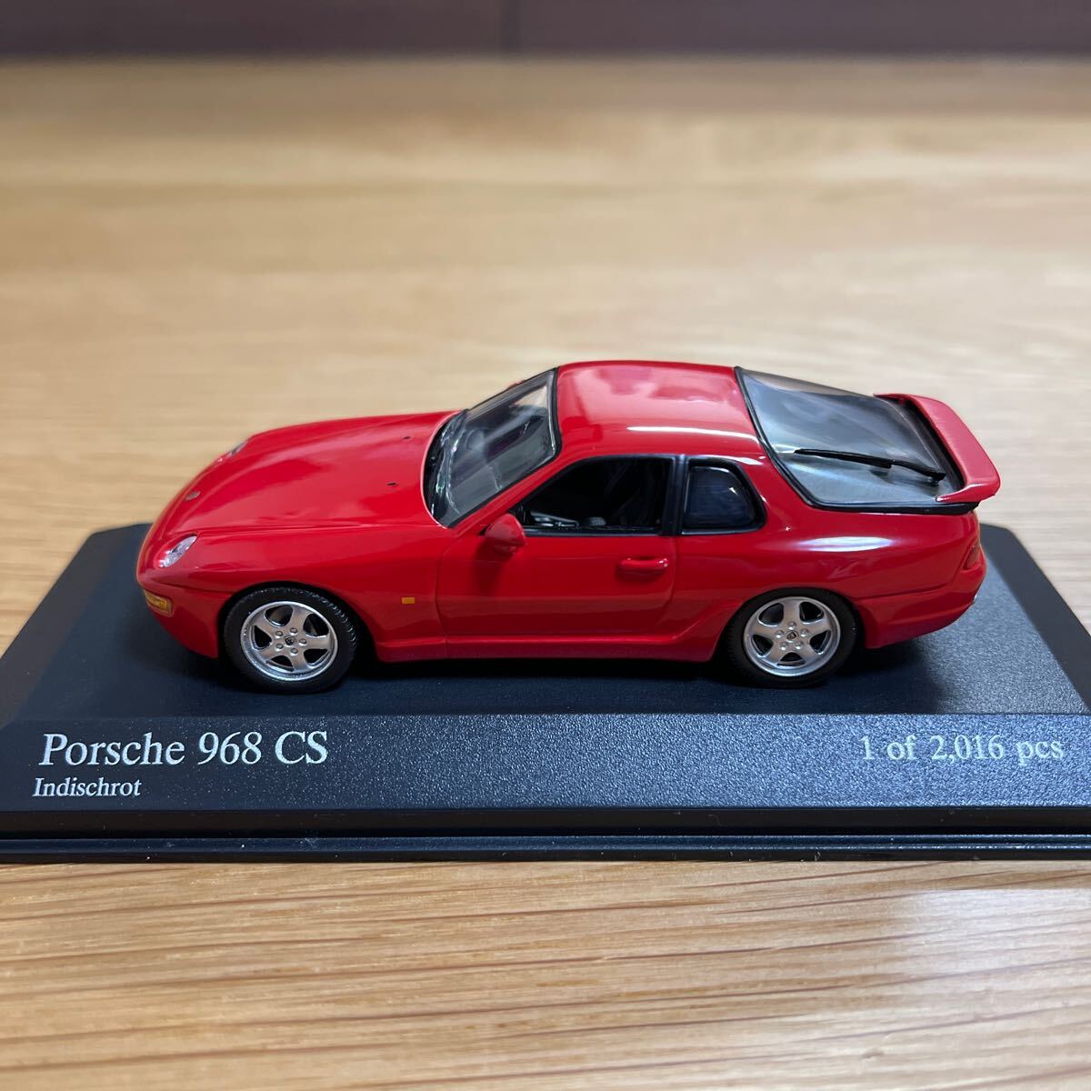 porsche-968-cs-clubsport-1993-