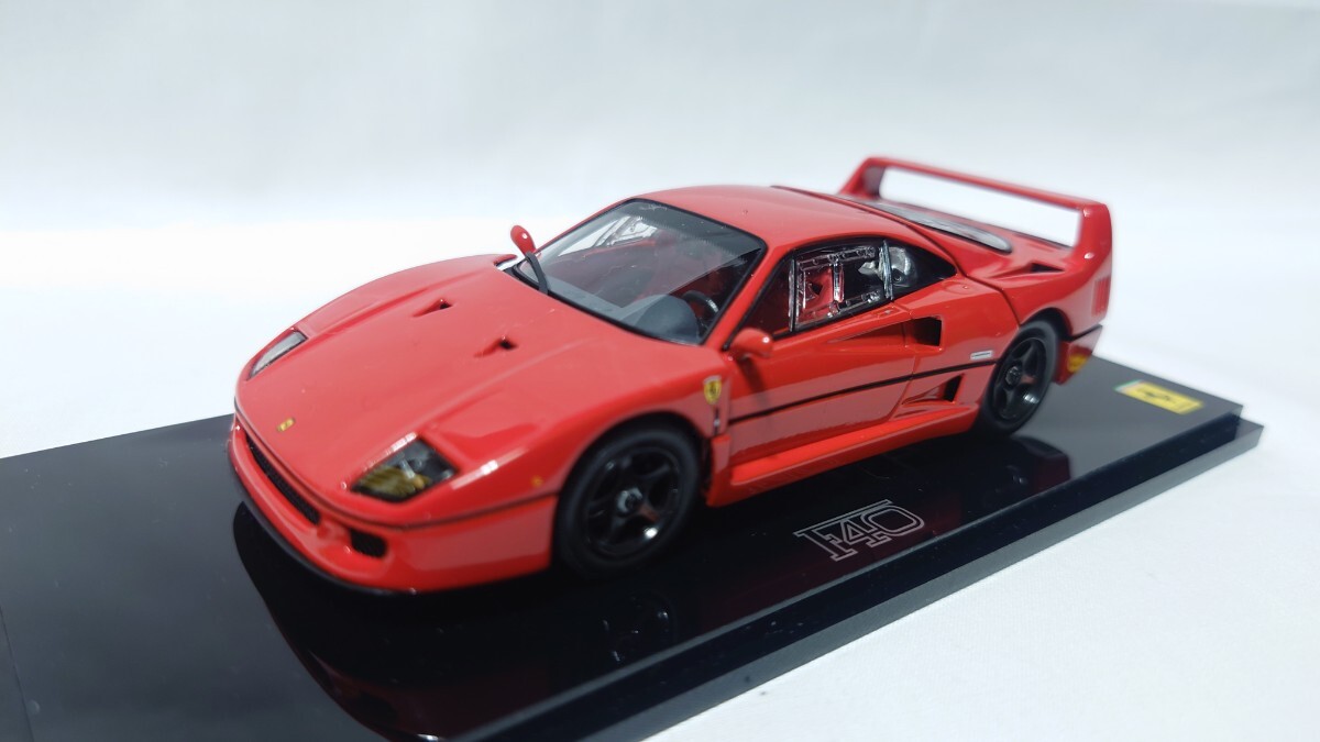 Yahoo!オークション -「f40 (light ライトウェイト lightweit Yahoo!オークション -「f40 (light ライトウェイト lightweit