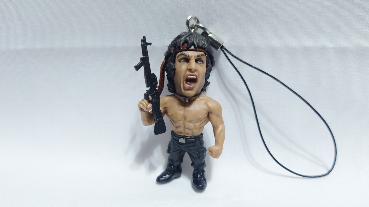 2025年最新】Yahoo!オークション -スタローン フィギュアの中古 2025年最新】Yahoo!オークション -スタローン フィギュアの中古
