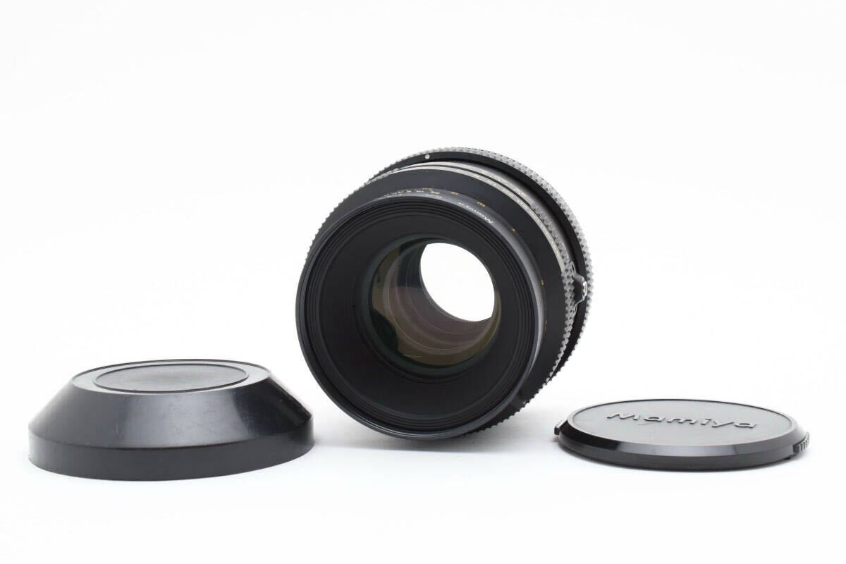 2025年最新】Yahoo!オークション -mamiya 127mm(大判、中判 2025年最新】Yahoo!オークション -mamiya 127mm(大判、中判