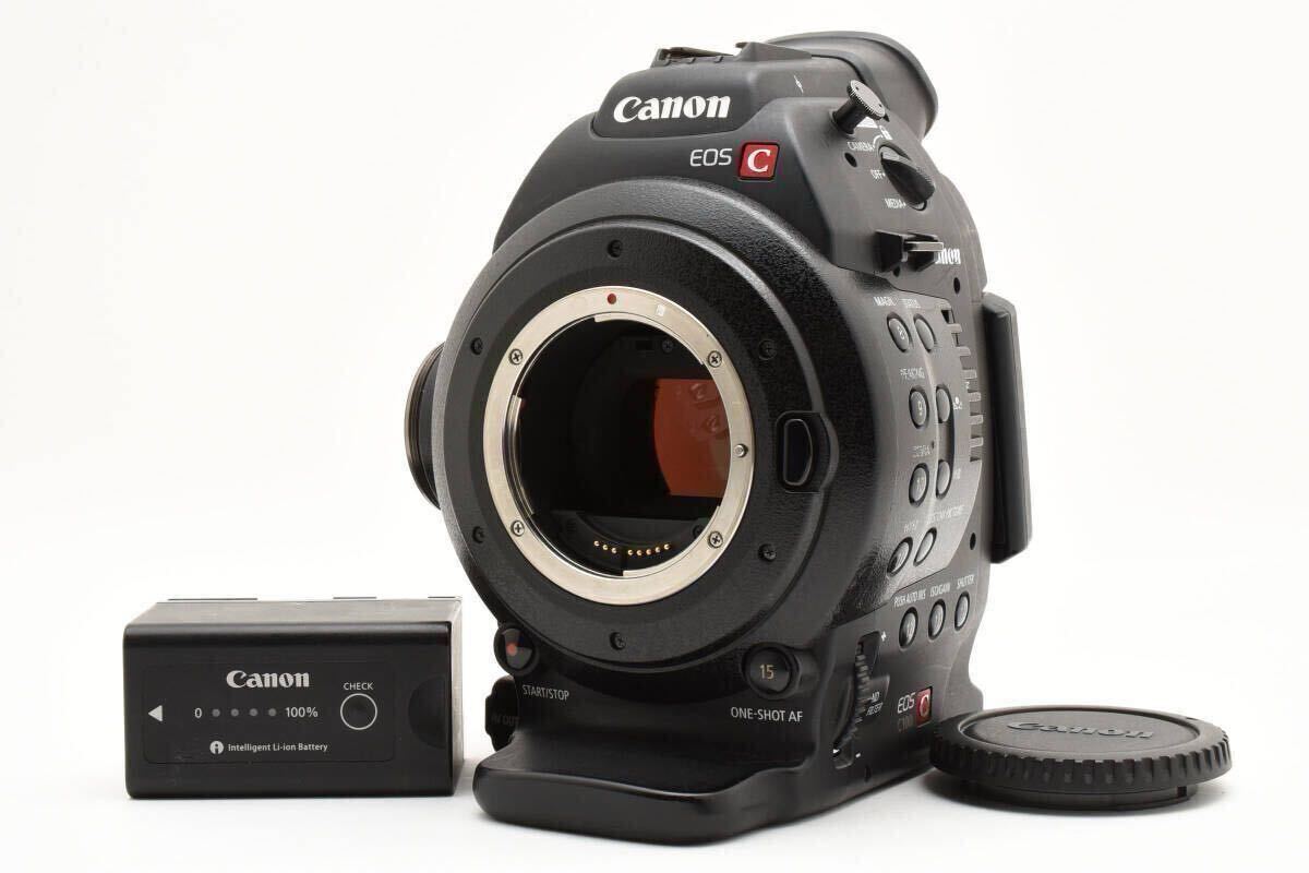 Yahoo!オークション -「canon c100」の落札相場・落札価格 Yahoo!オークション -「canon c100」の落札相場・落札価格