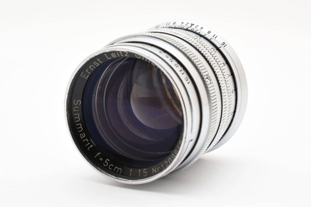 2025年最新】Yahoo!オークション -summarit 50mm f1.5の中古品 2025年最新】Yahoo!オークション -summarit 50mm f1.5の中古品