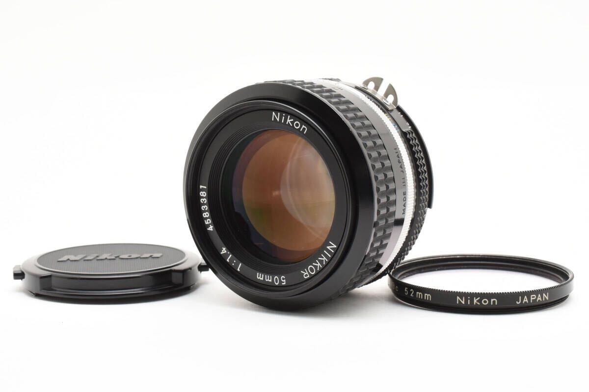 Nikon(ニコン) NIKKOR Z 24-50mm f/4-6.3: レンズ 銀一