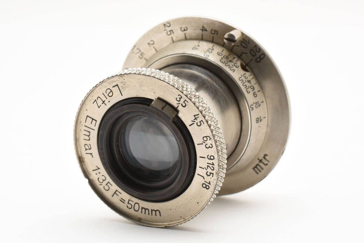 2025年最新】Yahoo!オークション -エルマー 50mm f3.5の中古品 2025年最新】Yahoo!オークション -エルマー 50mm f3.5の中古品