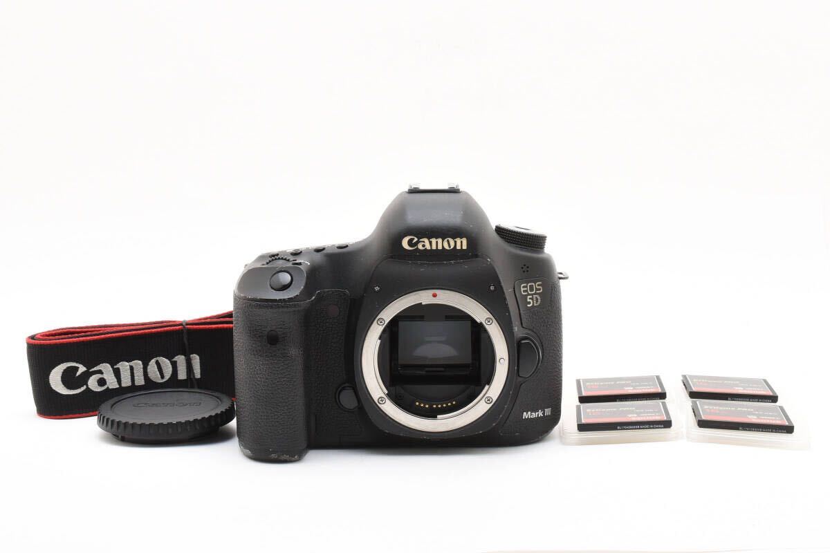 Yahoo!オークション -「canon eos5」の落札相場・落札価格 Yahoo!オークション -「canon eos5」の落札相場・落札価格