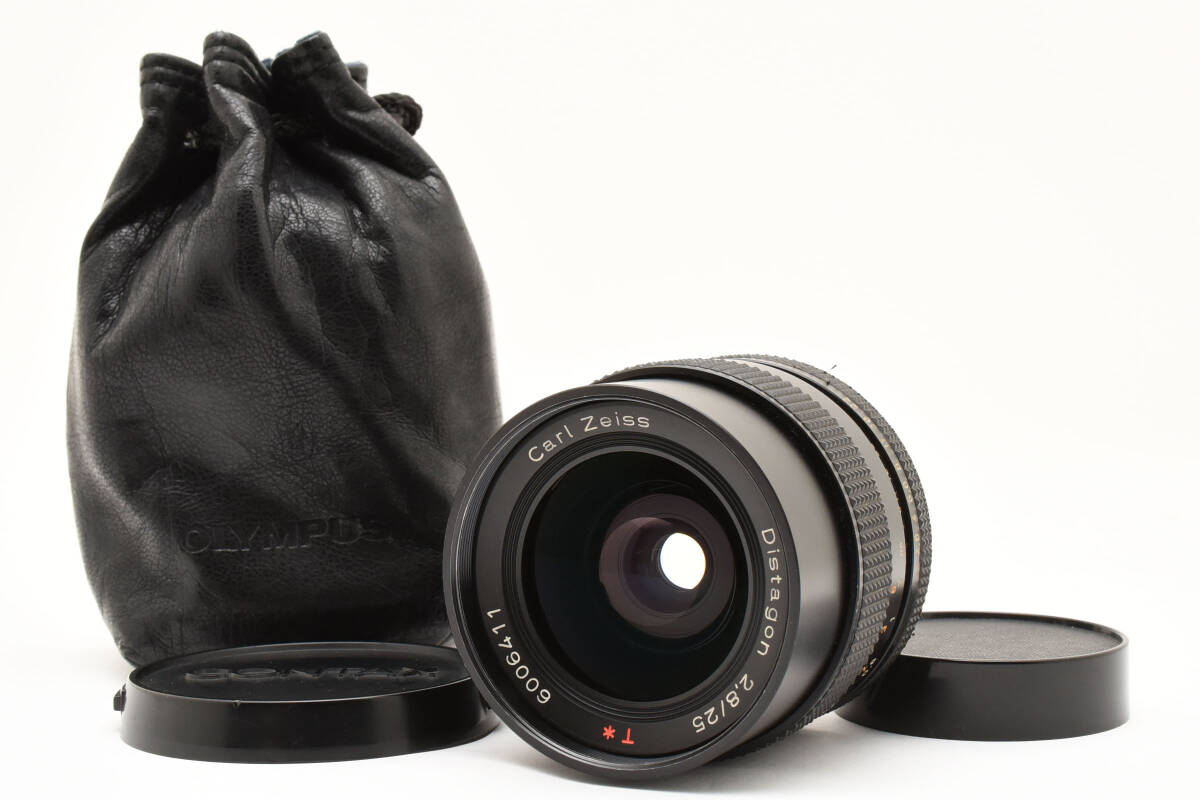 Yahoo!オークション -「carl zeiss distagon 25mm f2.8」の落札 Yahoo!オークション -「carl zeiss distagon 25mm f2.8」の落札