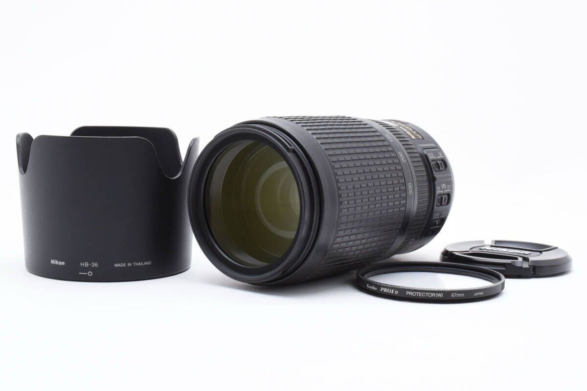 2025年最新】Yahoo!オークション -af-s vr zoom-nikkor 70-300mm 2025年最新】Yahoo!オークション -af-s vr zoom-nikkor 70-300mm