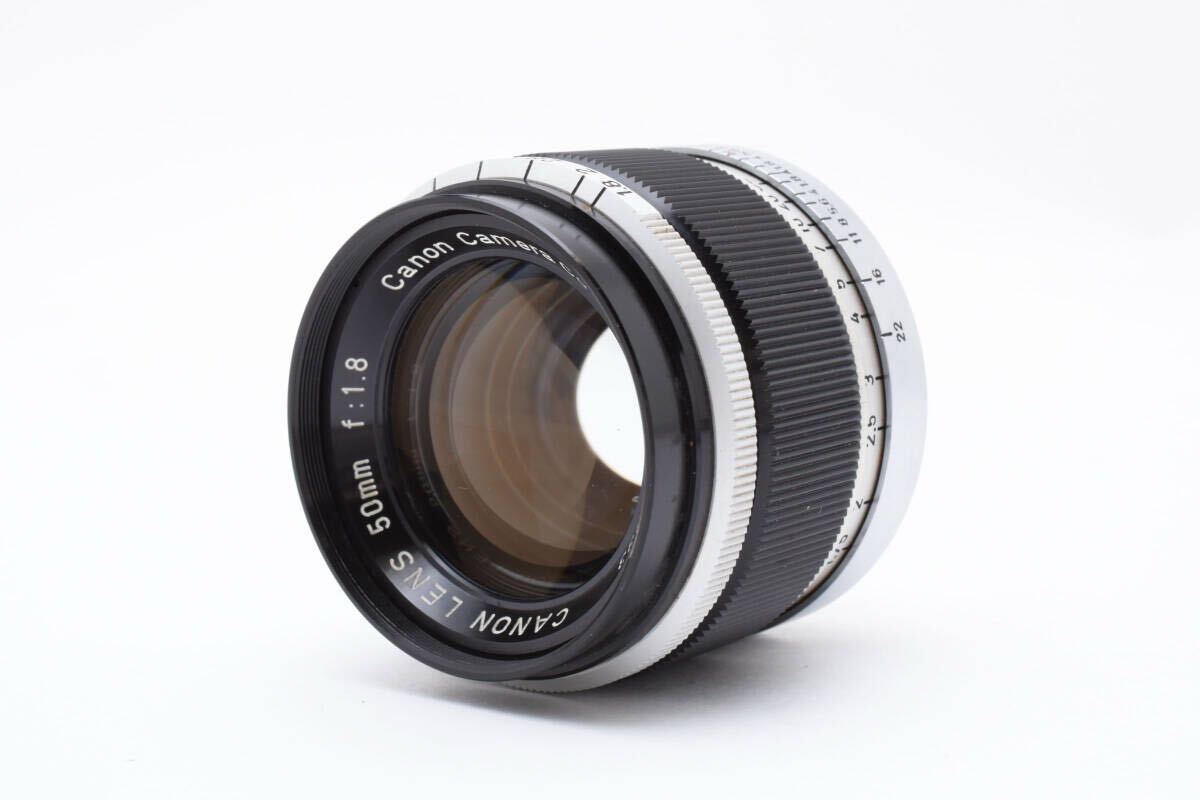 2025年最新】Yahoo!オークション -canon 50mm f1.8 lマウントの 2025年最新】Yahoo!オークション -canon 50mm f1.8 lマウントの