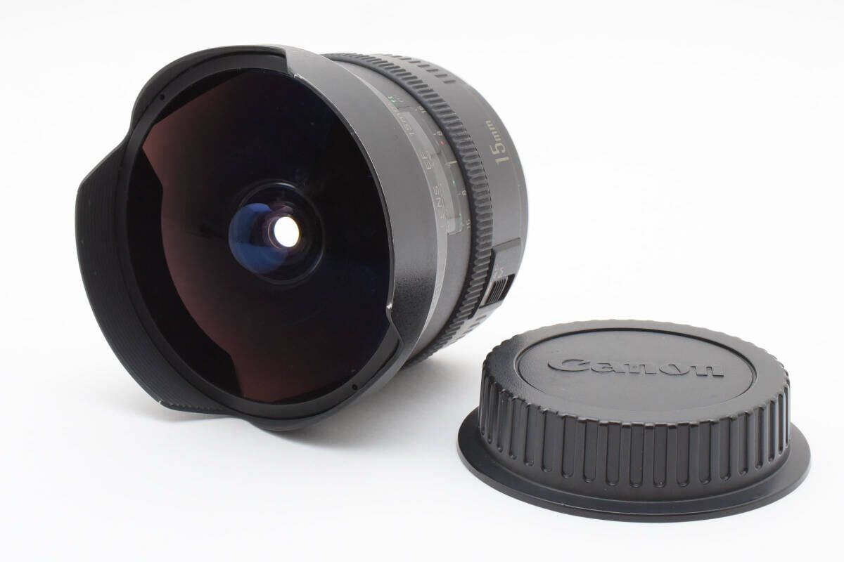 2025年最新】Yahoo!オークション -canon 15mm f2.8の中古品 2025年最新】Yahoo!オークション -canon 15mm f2.8の中古品