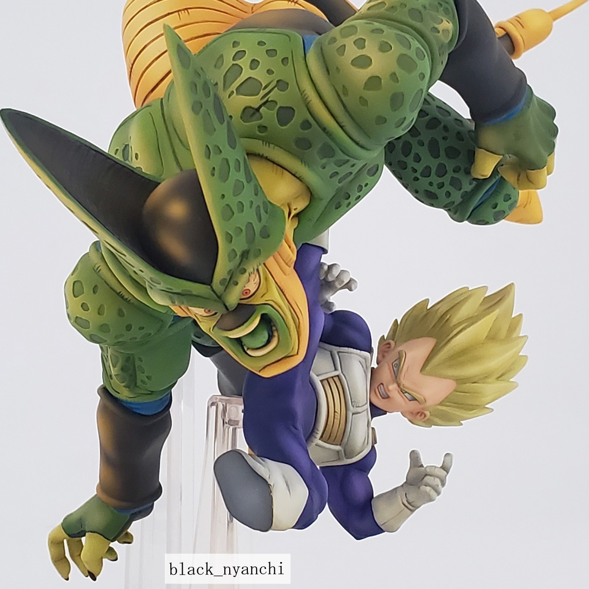 2025年最新】Yahoo!オークション -ドラゴンボール一番くじ 2025年最新】Yahoo!オークション -ドラゴンボール一番くじ