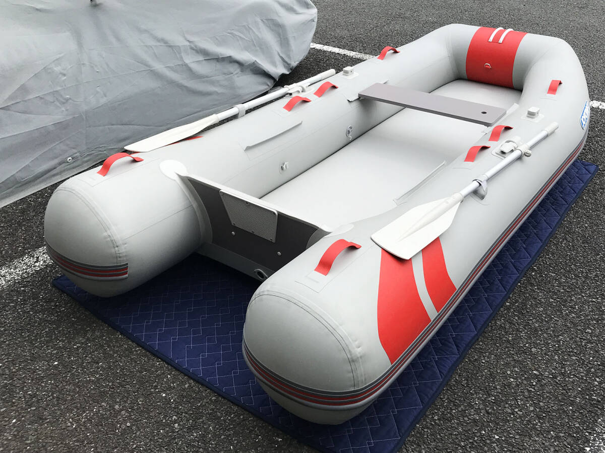 2025年最新】Yahoo!オークション -#ジョイクラフトの中古品 2025年最新】Yahoo!オークション -#ジョイクラフトの中古品