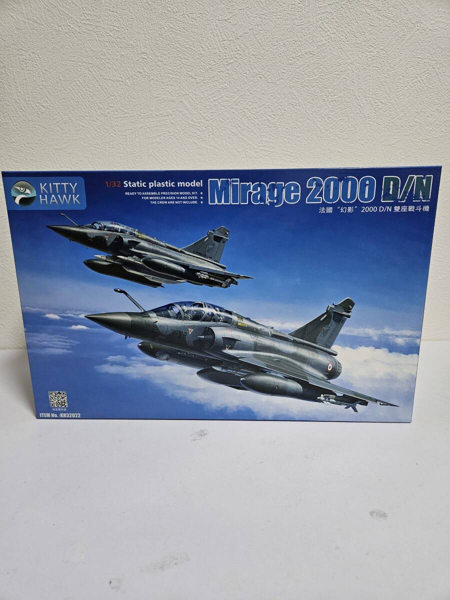 2025年最新】Yahoo!オークション -ミラージュ 1／32(軍用機)の
