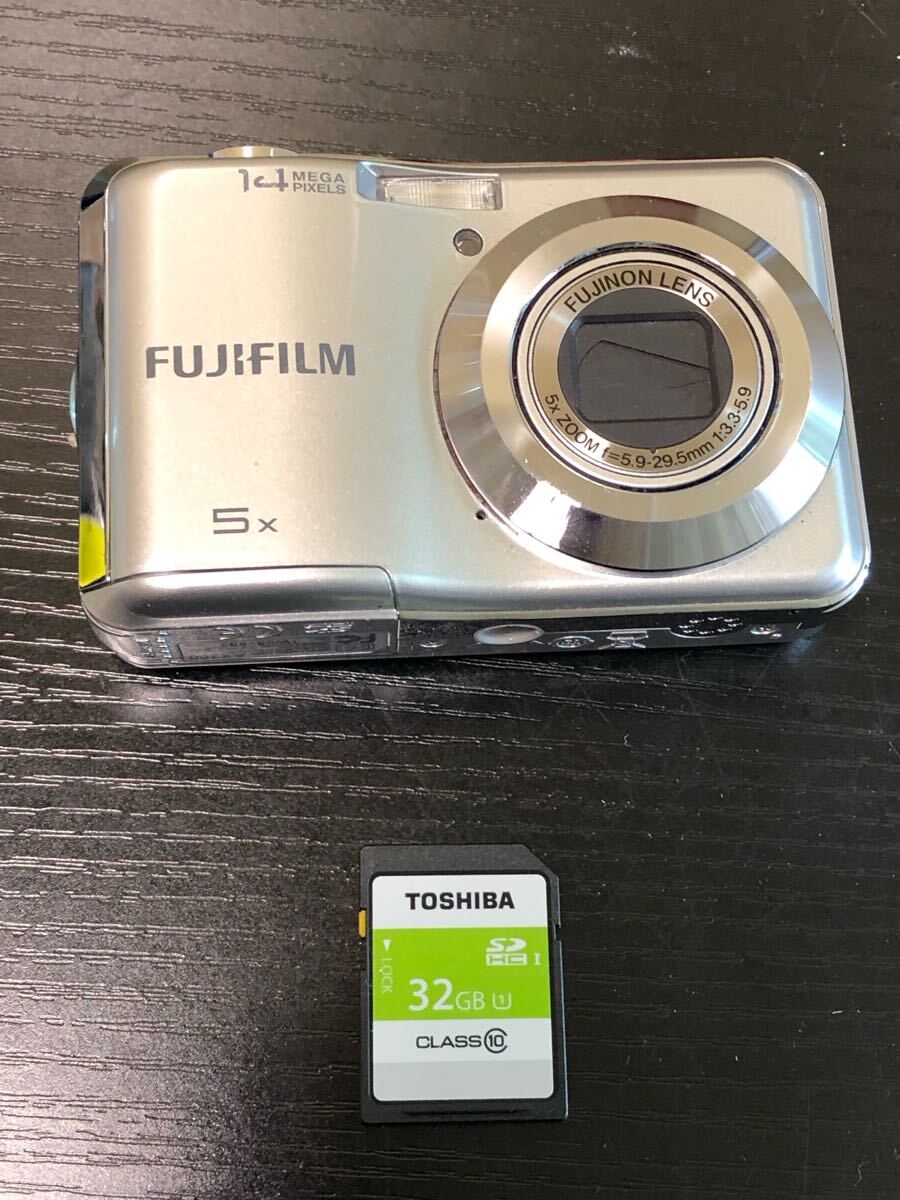 2025年最新】Yahoo!オークション -fujifilm ax300(家電、AV 2025年最新】Yahoo!オークション -fujifilm ax300(家電、AV