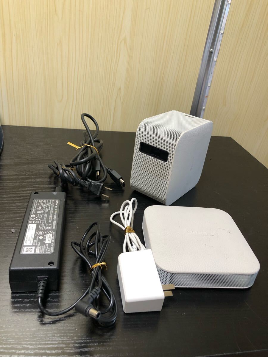2025年最新】Yahoo!オークション -sony プロジェクター lspx-p1 2025年最新】Yahoo!オークション -sony プロジェクター lspx-p1
