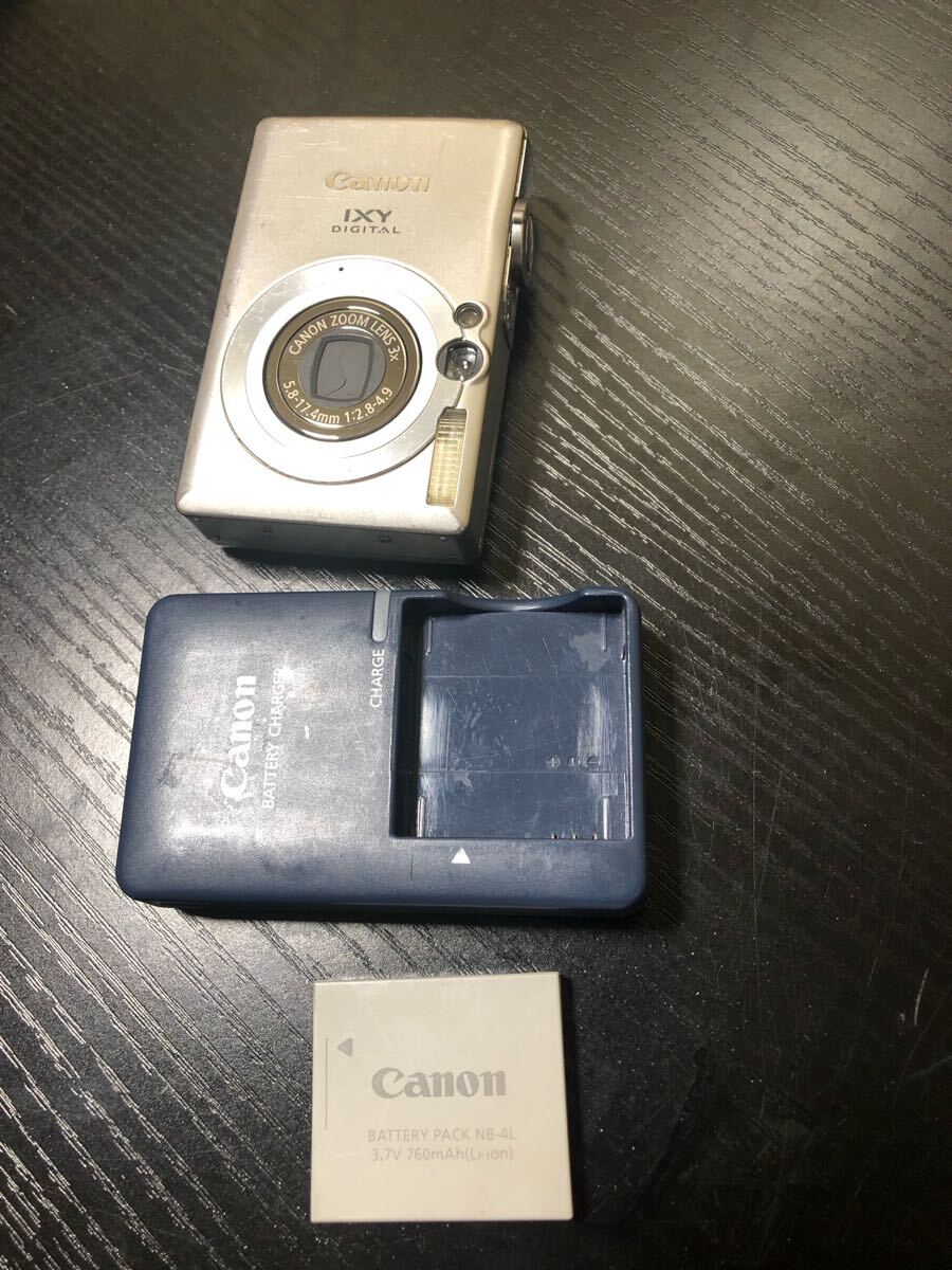 Yahoo!オークション -「canon ixy digital 70」の落札相場・落札価格 Yahoo!オークション -「canon ixy digital 70」の落札相場・落札価格