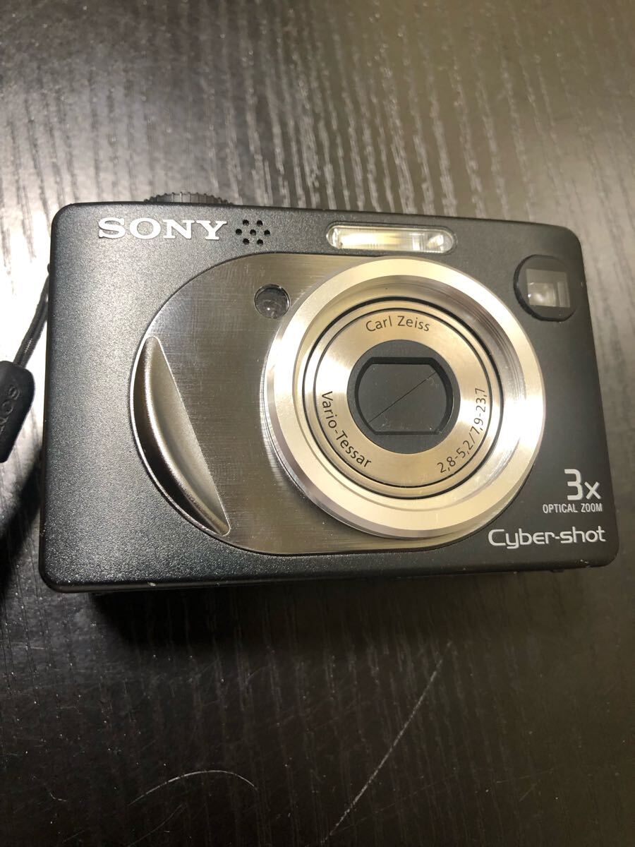 2025年最新】Yahoo!オークション -dsc-w1の中古品・新品・未使用 2025年最新】Yahoo!オークション -dsc-w1の中古品・新品・未使用