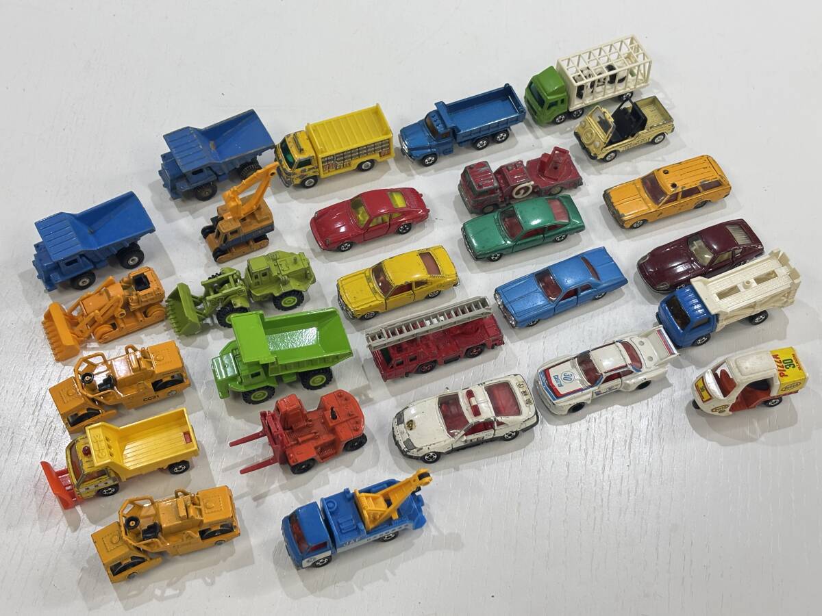 Yahoo!オークション -「昭和 レトロ おもちゃ」(トミカ) (自動車 Yahoo!オークション -「昭和 レトロ おもちゃ」(トミカ) (自動車