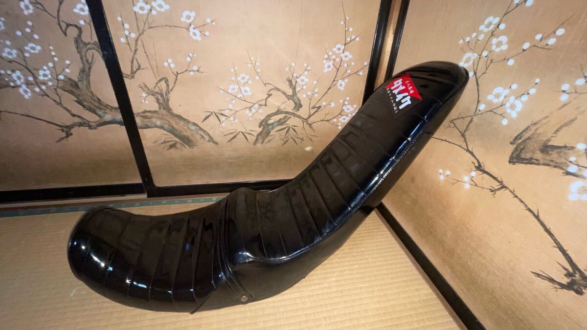 2025年最新】ゼファー400用三段シートが豊富に揃う通販ページ 2025年最新】ゼファー400用三段シートが豊富に揃う通販ページ