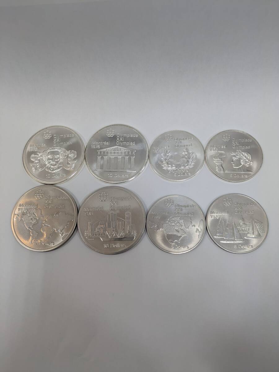 Yahoo!オークション -「カナダ10ドル銀貨モントリオール」(硬貨 Yahoo!オークション -「カナダ10ドル銀貨モントリオール」(硬貨