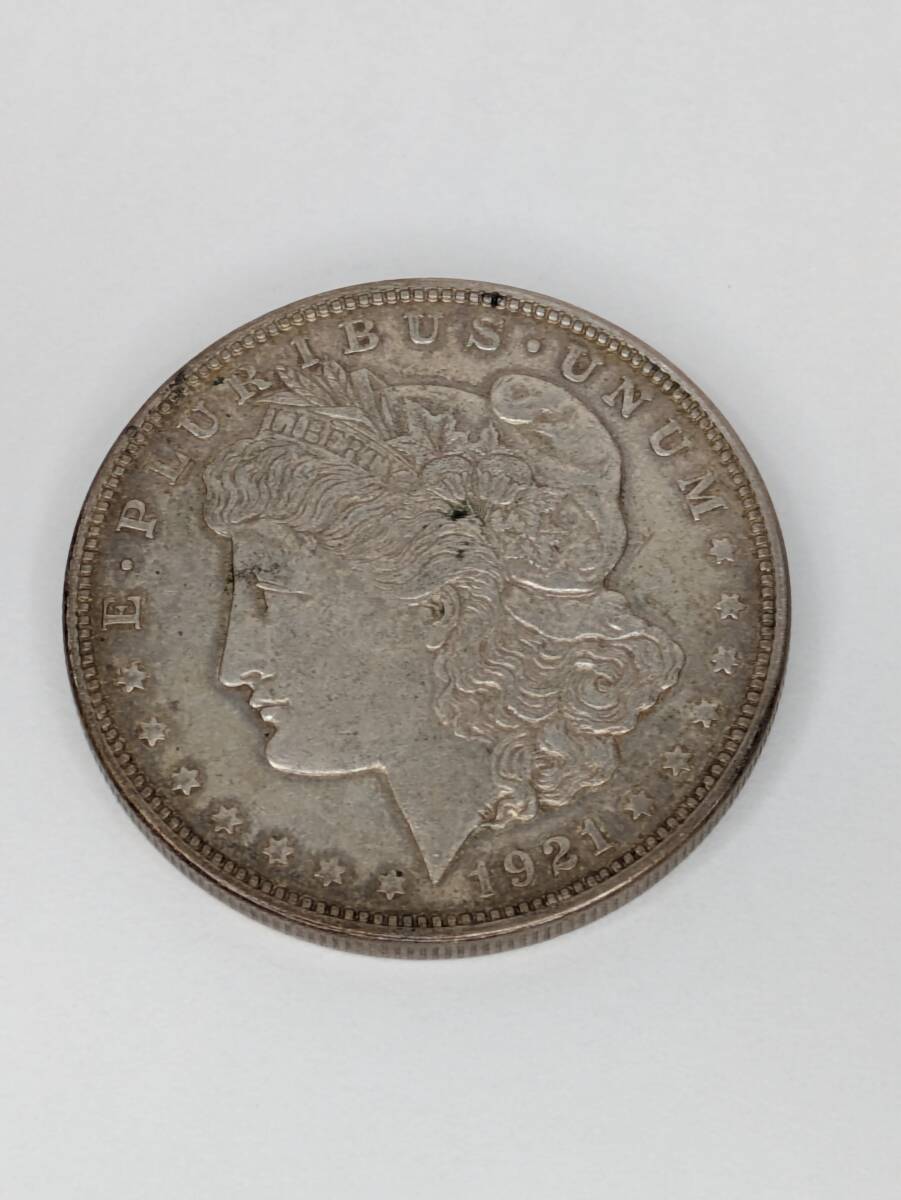 Yahoo!オークション -「1ドル 1921」(硬貨) (貨幣)の落札相場 Yahoo!オークション -「1ドル 1921」(硬貨) (貨幣)の落札相場